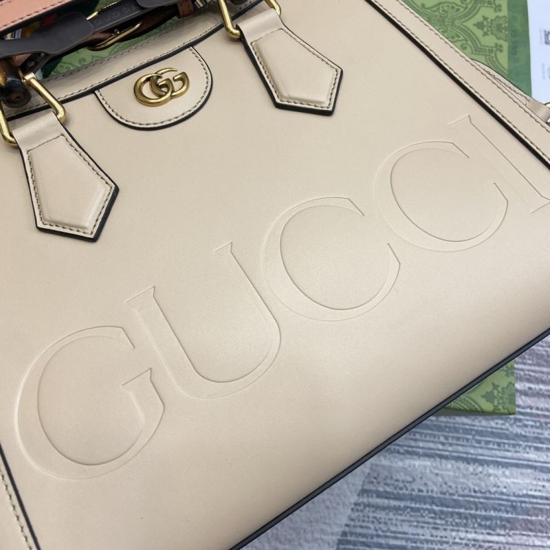 Gucci Tote Bags